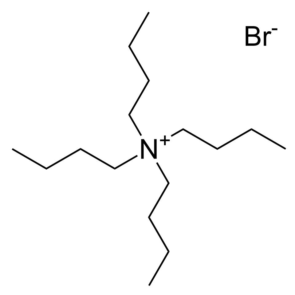File:Tetrabutylammonium bromide.svg
