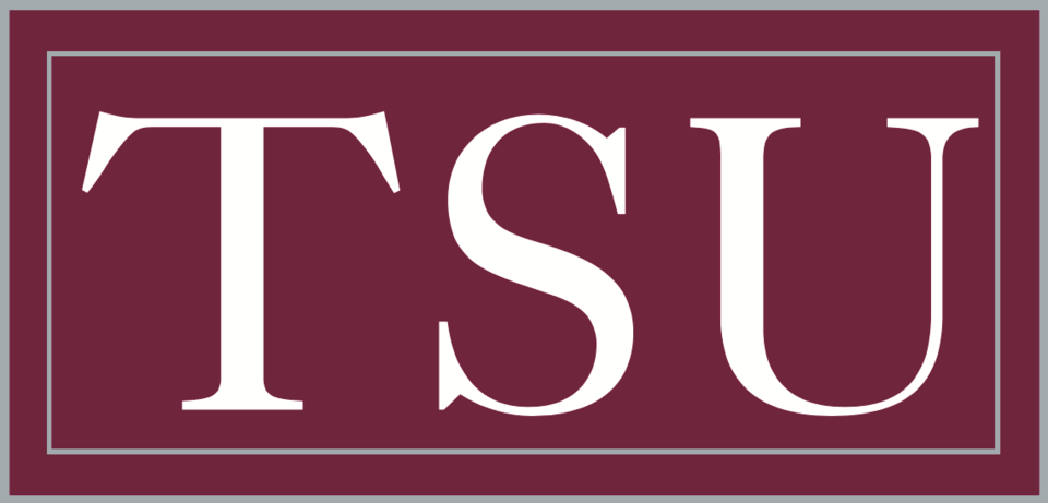 File:Texas Southern University box logo.png