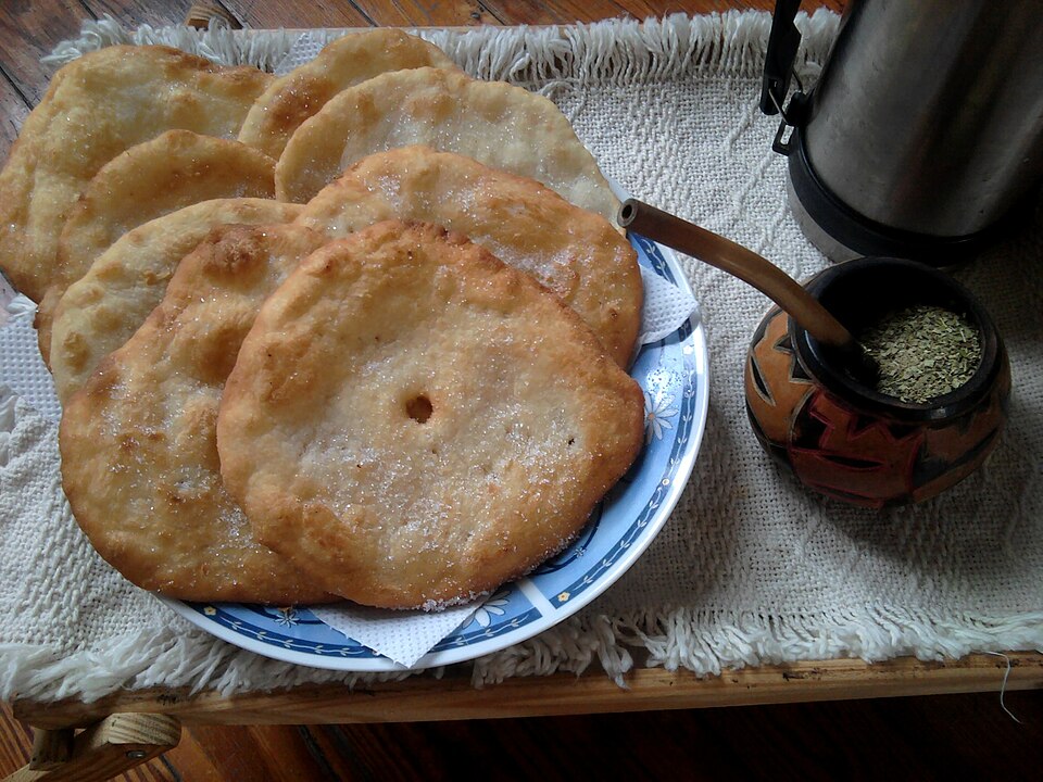 File:TortaFrita.jpg