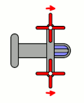 Thumbnail for version as of 13:22, 17 January 2016