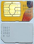 Thumbnail for version as of 11:59, 12 February 2017