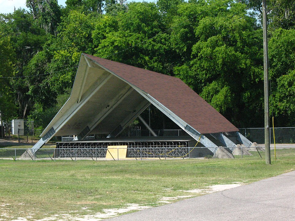 File:UF OldBandshell.jpg