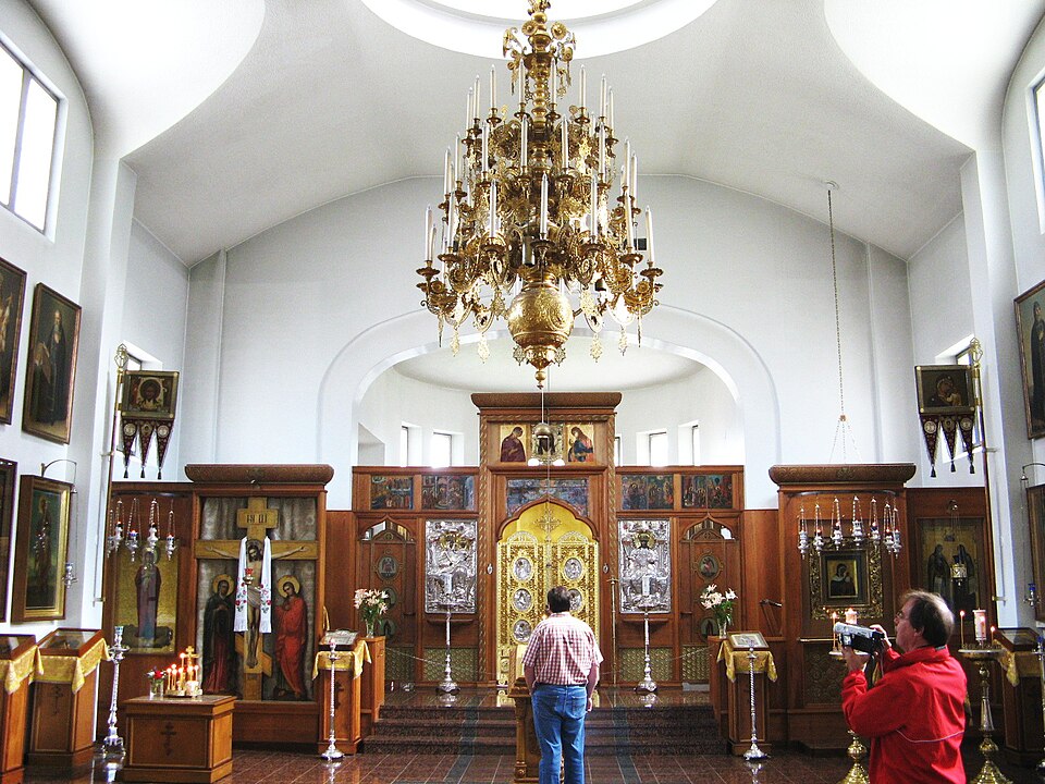 File:Valamo1.jpg