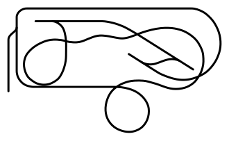 File:Vekoma SLC 765m helix.svg