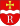 Vogtei of Rivera