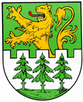 Coat of arms of Heeßel