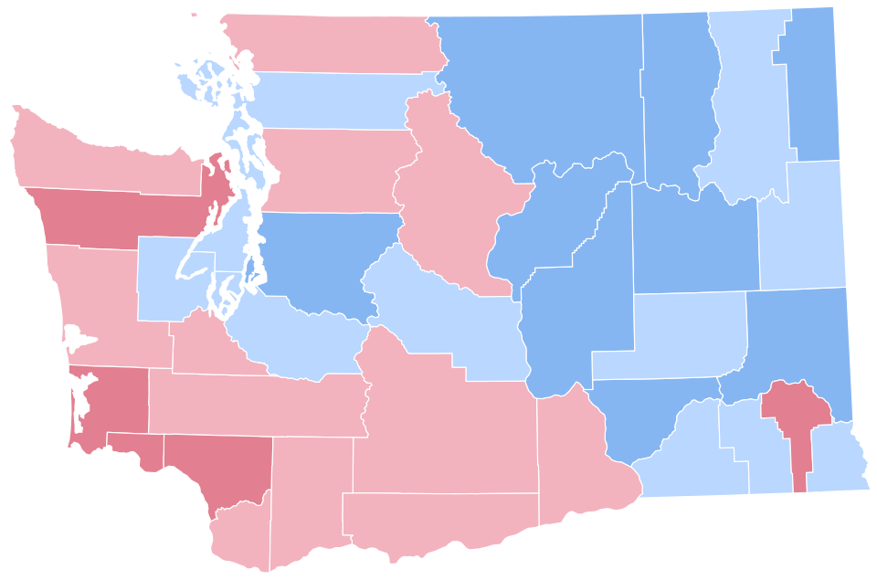 File:Washington Presidential Election Results 1916.svg