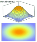 Thumbnail for version as of 13:07, 3 April 2011