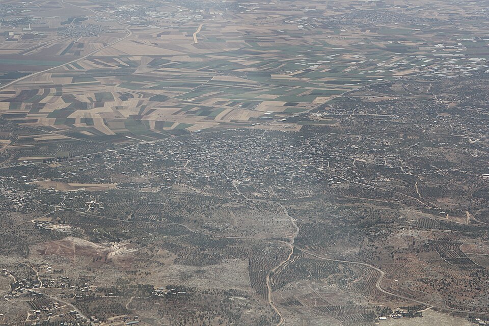 File:WikiAir Flight IL-13-01 IMG 4782.JPG