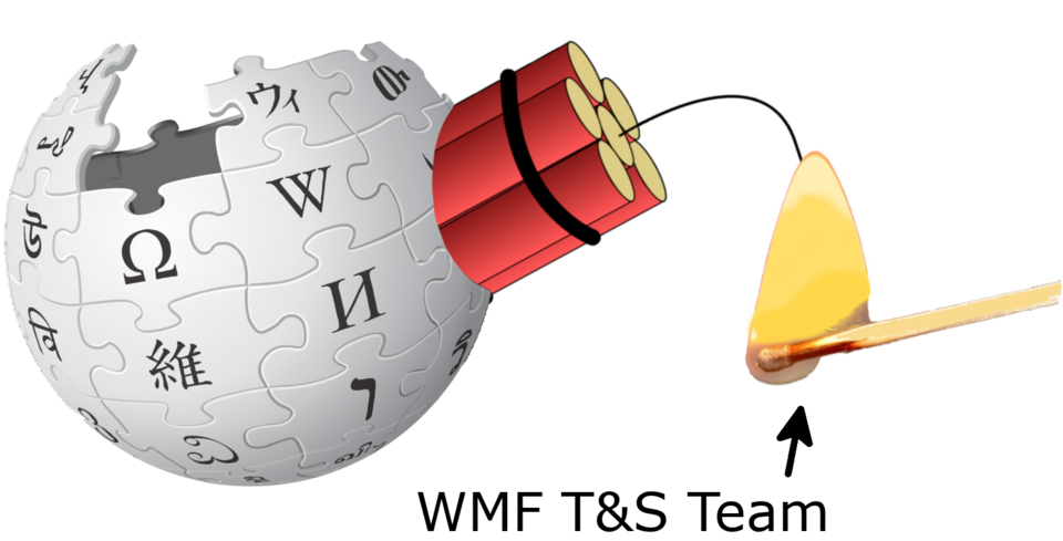 File:Wikipediatnt3.png