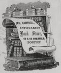 Thumbnail for version as of 11:22, 17 June 2010
