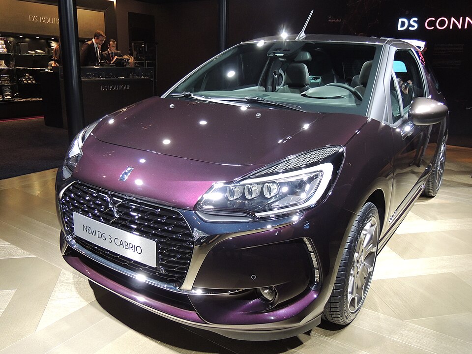 File:2016-03-01 Geneva Motor Show G149.JPG