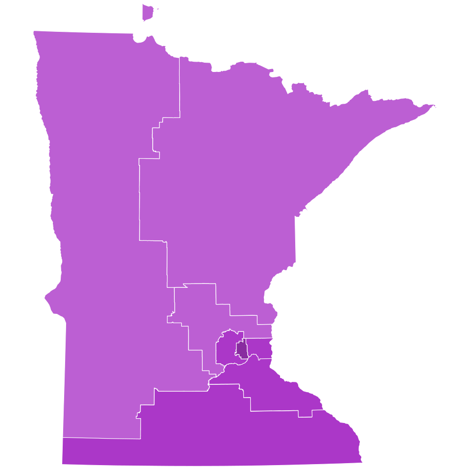 File:2018MNCoA2CD.svg