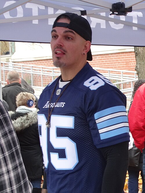 File:2022, Ricky Foley.jpg