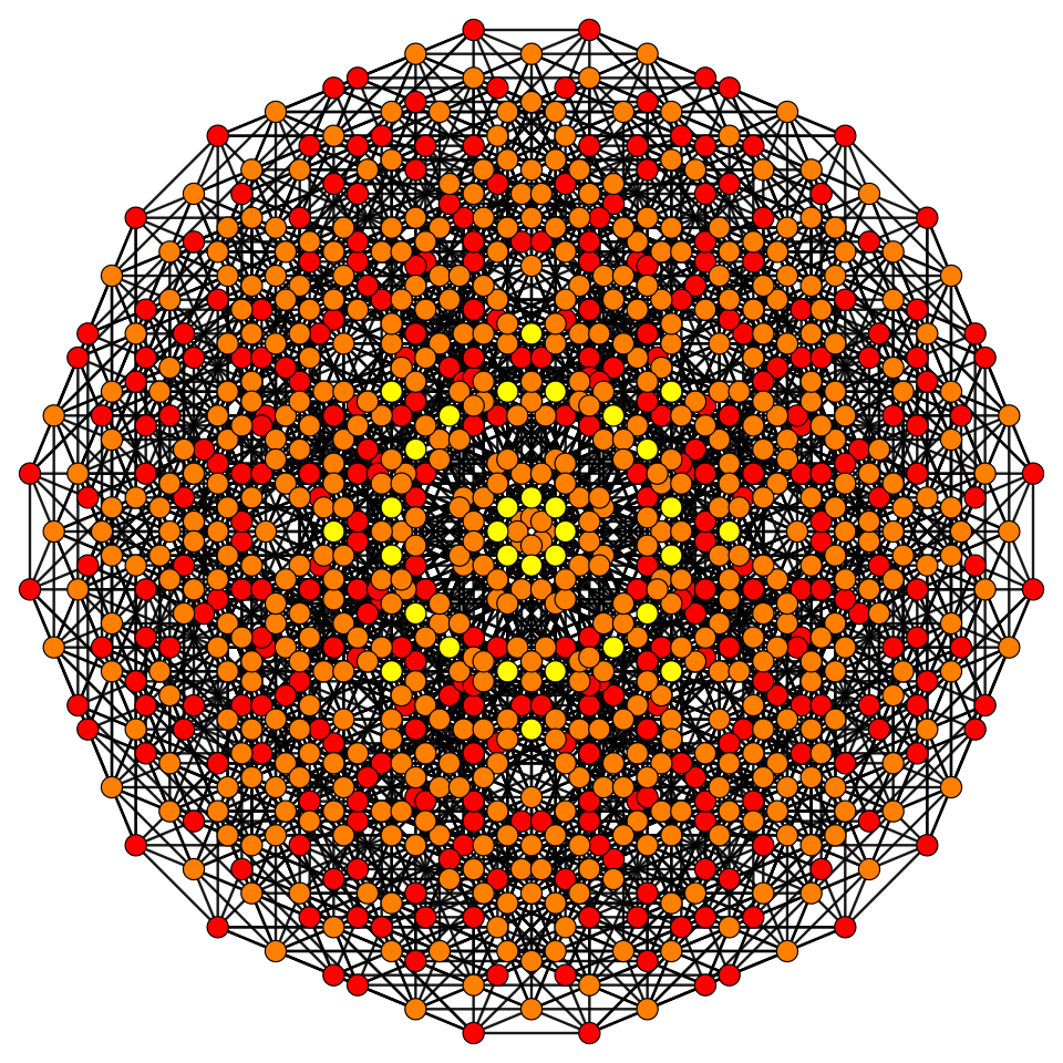 File:7-simplex t0126.svg