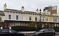 9_-_12_Marine_Terrace,_Waterloo