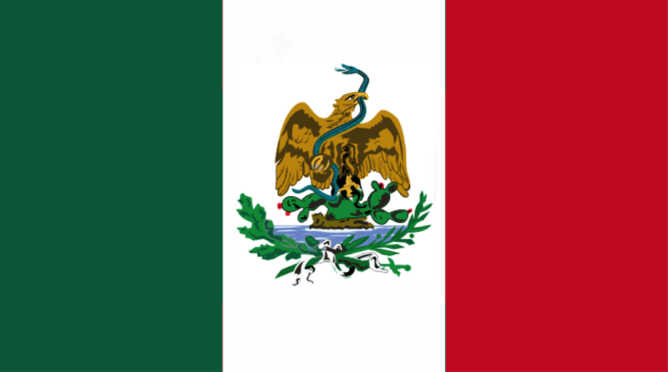 File:Aguila de centenario.png