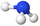 Stub icon