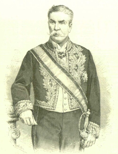 File:Aniceto Vergara y Albano.JPG