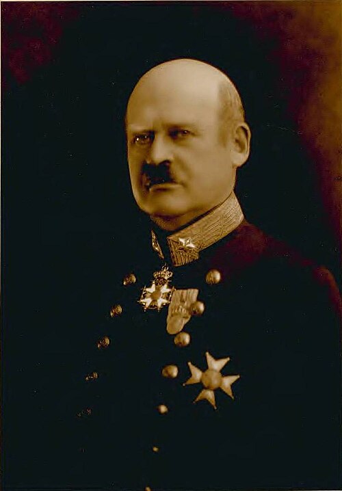 File:Axel Gustaf Axelsson Sjögreen.jpg