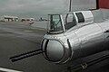 Thumbnail for version as of 00:31, 29 March 2008