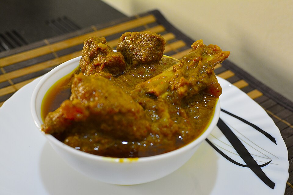 File:Bengali Mutton Curry.JPG