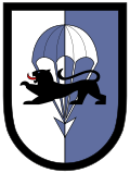 New SVG image
