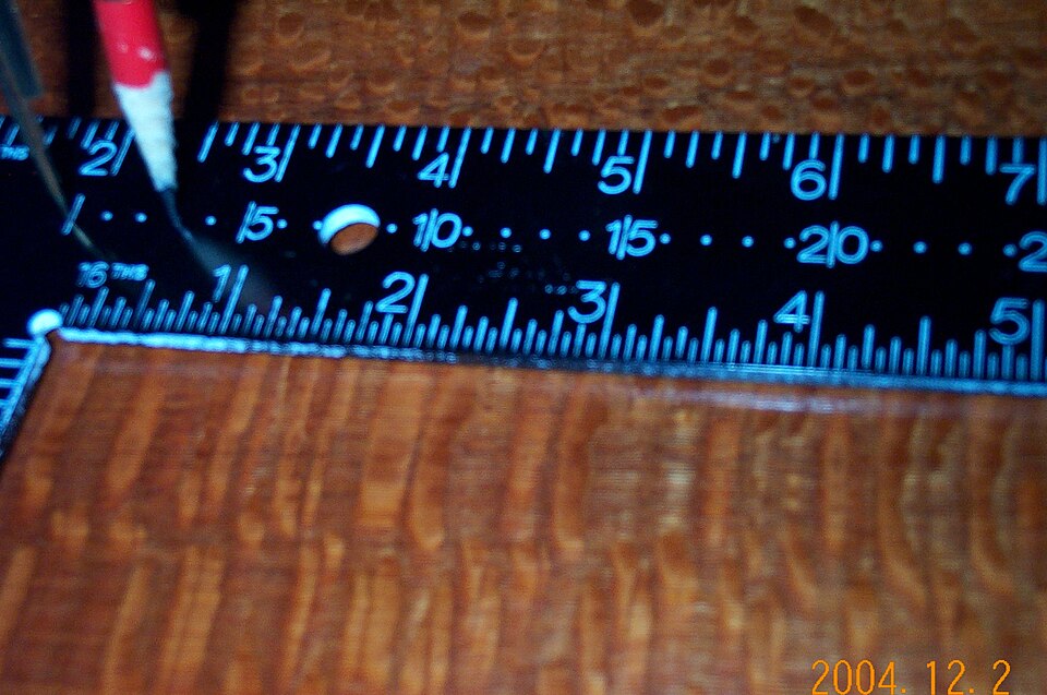 File:Calculation Table A.JPG