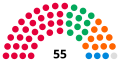 Thumbnail for version as of 23:04, 9 May 2026