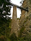 Thumbnail for version as of 14:00, 13 September 2010