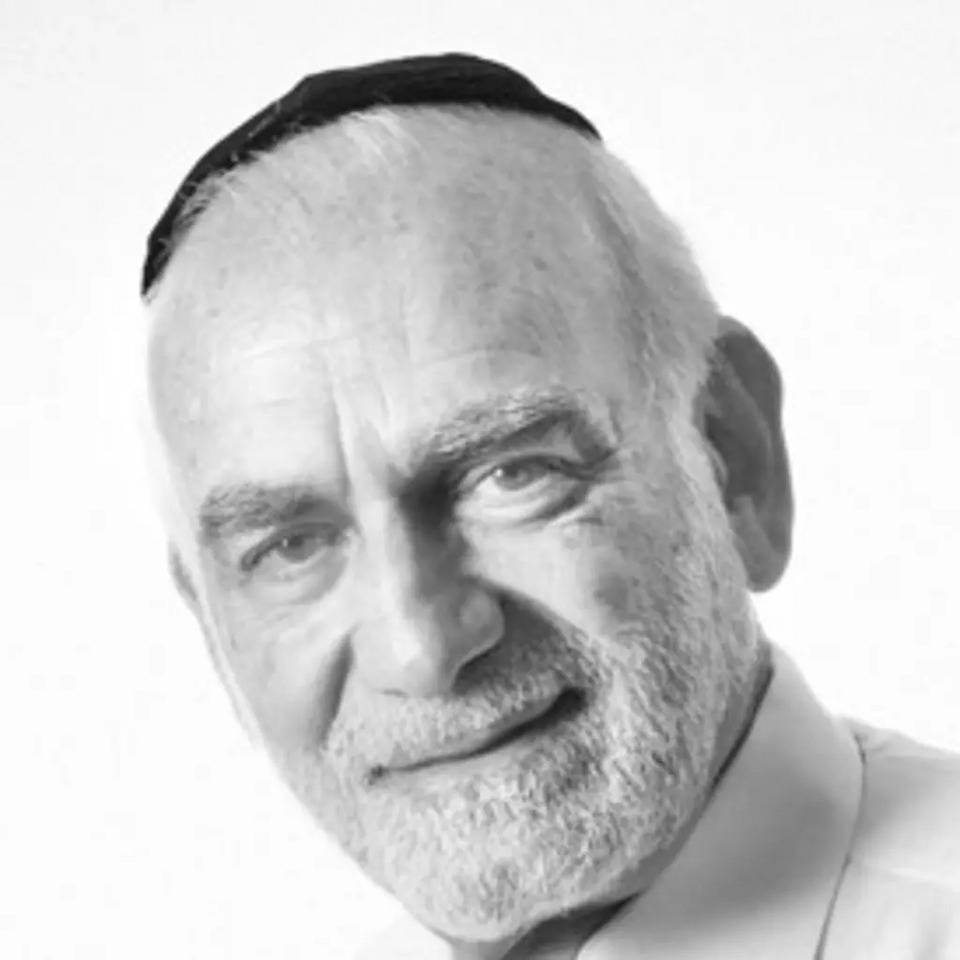 File:Chait1.webp