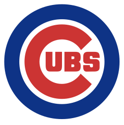 File:Chicago Cubs logo.svg
