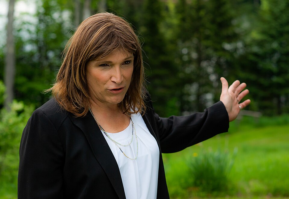 File:Christine Hallquist.jpg