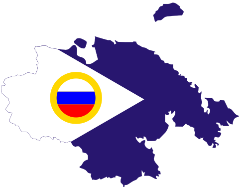 File:Chukot-obl-geo-stub.svg