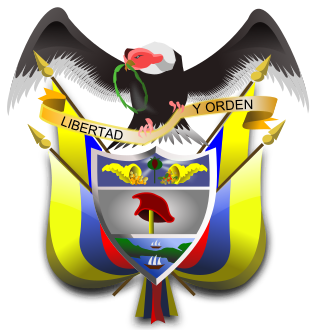 File:Colombiacoatofarms.svg