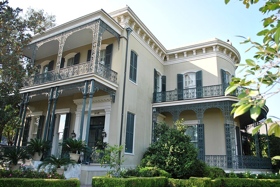 File:Colonel-Short's-Villa-818.JPG