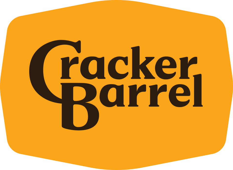 File:Cracker Barrel 2025 Logo.png