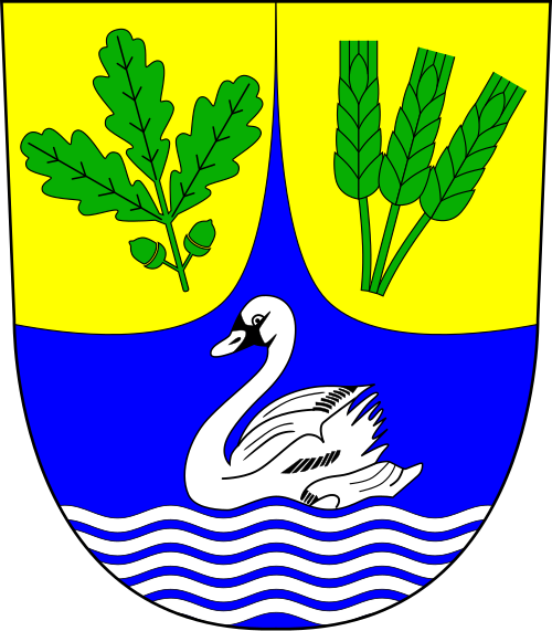 File:DEU Brodersby (Schwansen) COA.svg