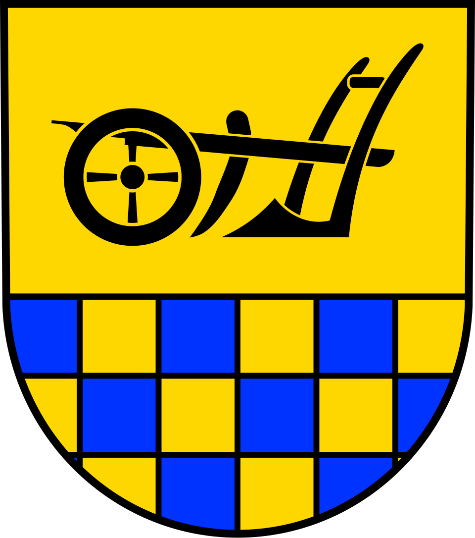File:DEU Limbach (Kirn) COA.svg