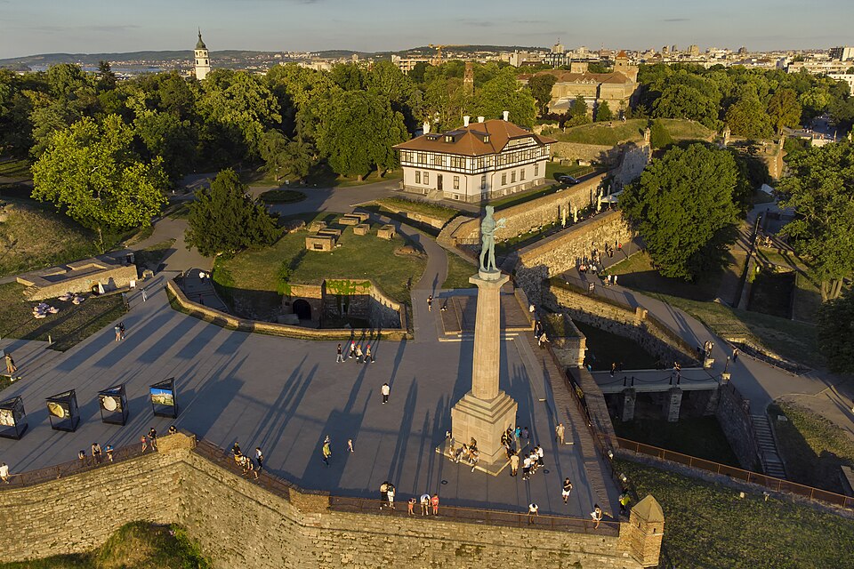 File:DJI 0136-12.jpg