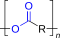 File:Definition polyester ester group.svg