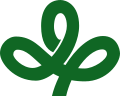 Official logo of Miyagi Prefecture