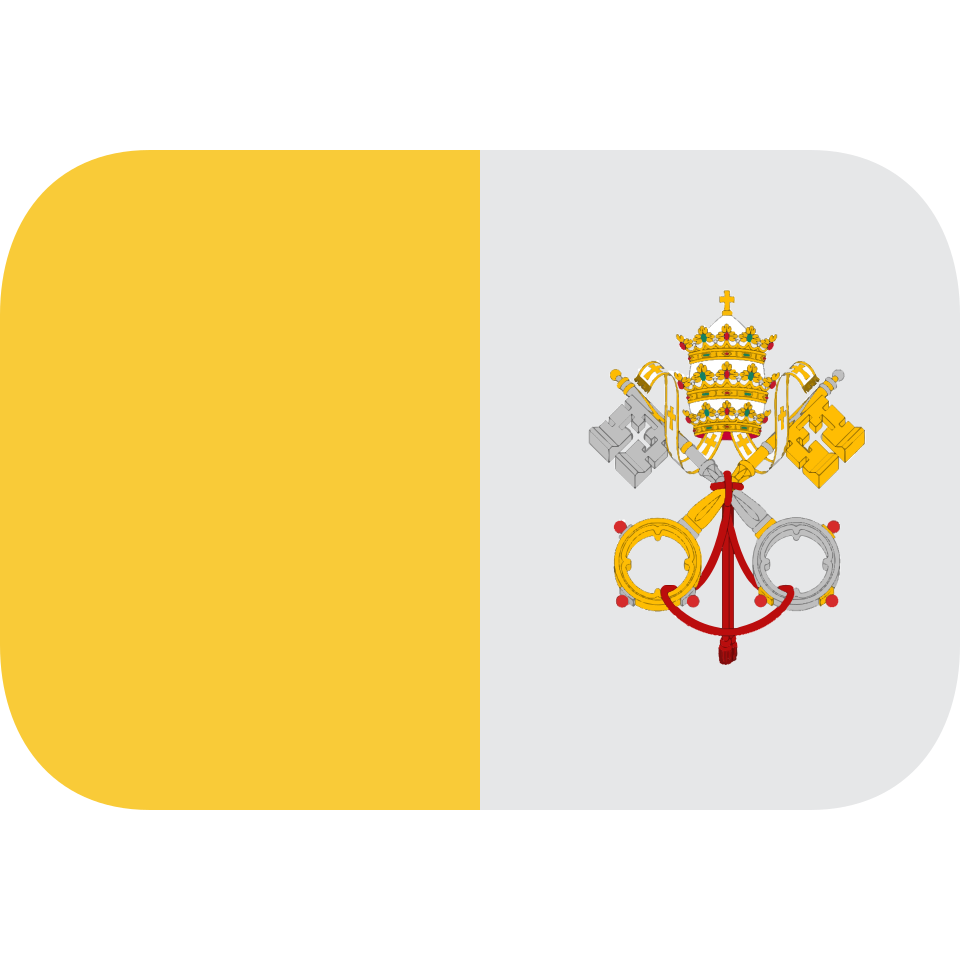 File:Emojione 1F1FB-1F1E6.svg