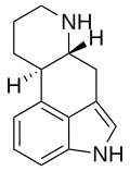 Thumbnail for version as of 02:27, 12 February 2026