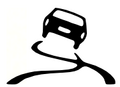Thumbnail for version as of 12:00, 21 September 2008