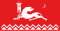 Avar (Dagestan)