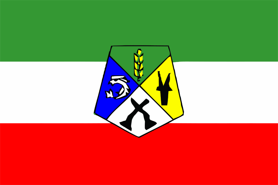 File:Flag of Boujdour province (1976-1997).svg