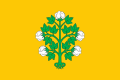 Cospicua (Bormla) SVG