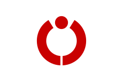 Shinshiro (1967–2005)