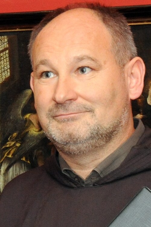 File:Fra Ivica Petanjak 15102010 2.jpg
